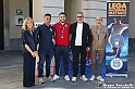 VBS_2061 - Premiazione Prima Squadra Spartak San Damiano d'Asti